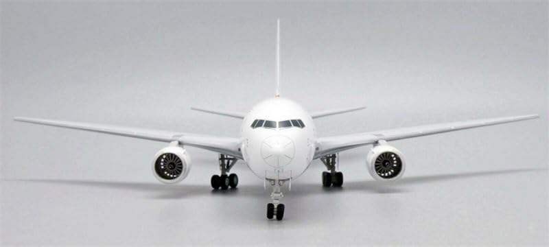 LAN Airlines B767 316ER 1/200ダイキャスト未展示 LAN Airlines B767 316ER 1/200ダイキャスト未展示 - メルカリ